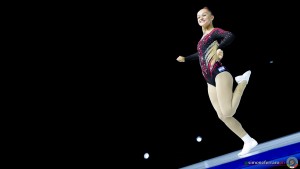 jun iw isr 2 tykhomyrov nataliia sfe09165 simone ferraro ph